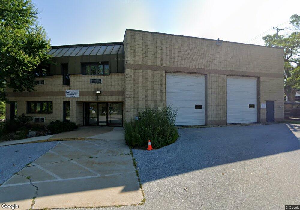 4030 Whitehorse Rd, Malvern, PA 19355 - photo 1