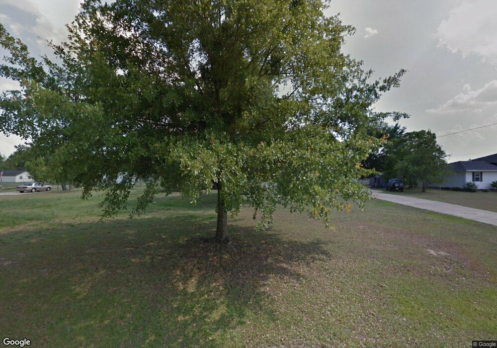 4745 Bennett Rd, Macon, GA 31216 - photo 1