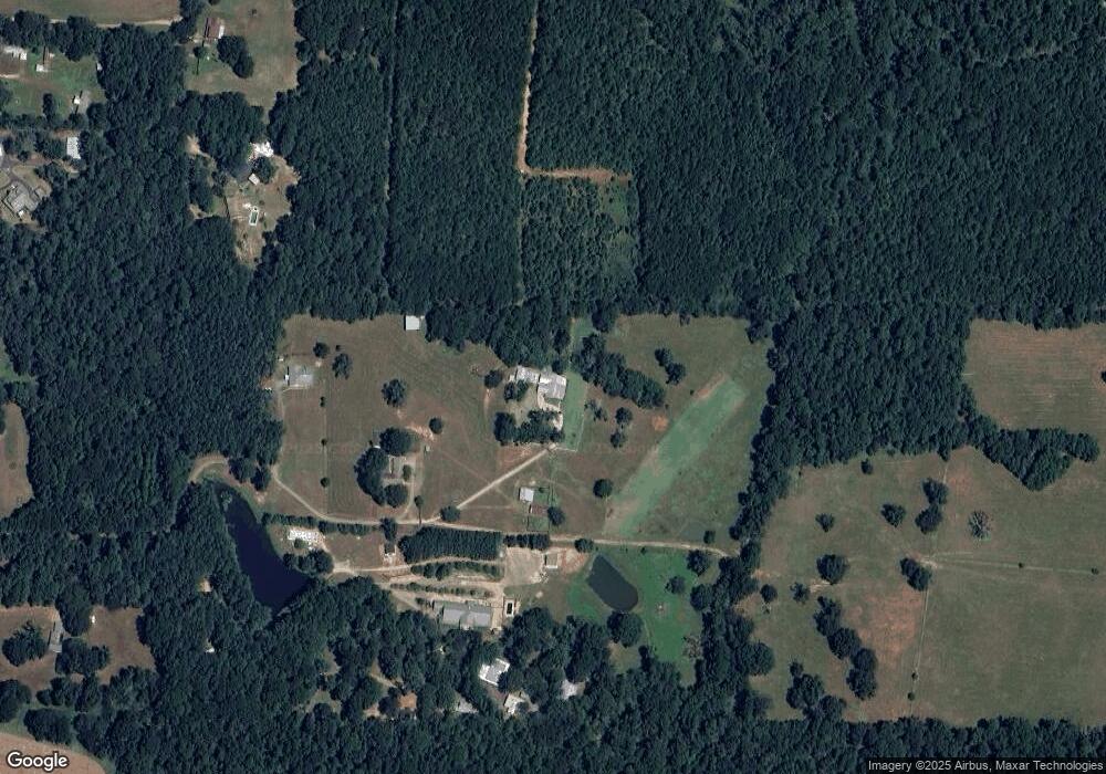 335 Big Oak Rd, Nacogdoches, TX 75964 - photo 1