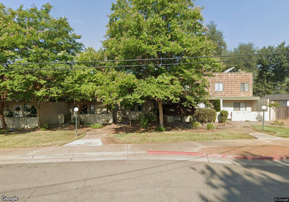 942 Chamise Way, Redding, CA 96002 - photo 1