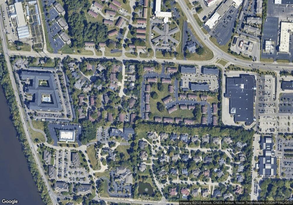 5362 Caleb Dr, Columbus, OH 43220 - photo 1