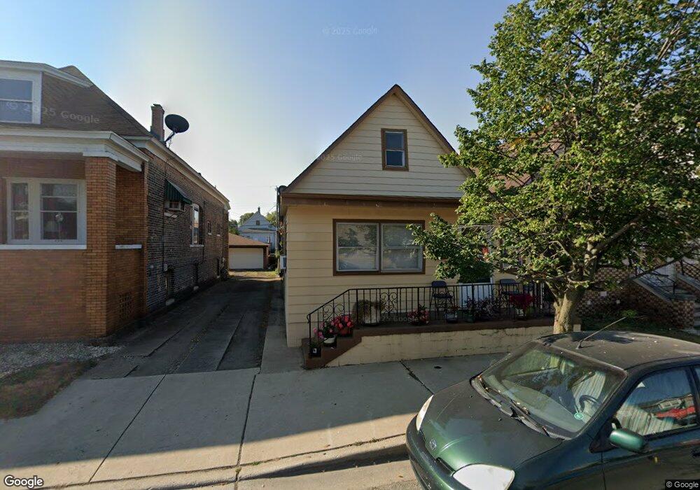 1504 John St, Whiting, IN 46394 - photo 1