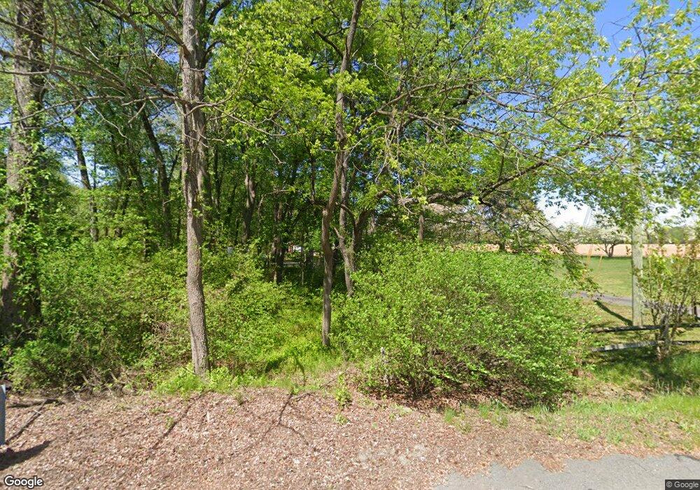 85 Todds Mill Rd, Camden Wyoming, DE 19934 - photo 1