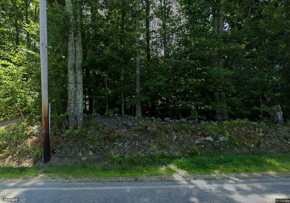 767 1st Crown Point Rd, Strafford, NH 03884 - photo 1