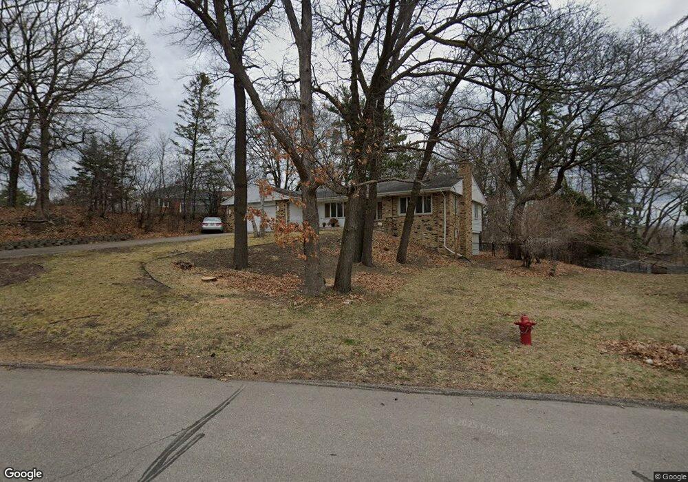 4561 Ellerdale Rd, Minnetonka, MN 55345 - photo 1