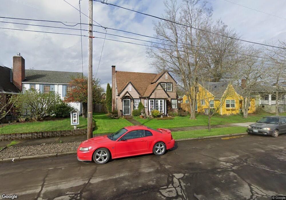 1254 Calapooia St SW, Albany, OR 97321 - photo 1