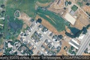 718 W 2150 S, Perry, UT 84302