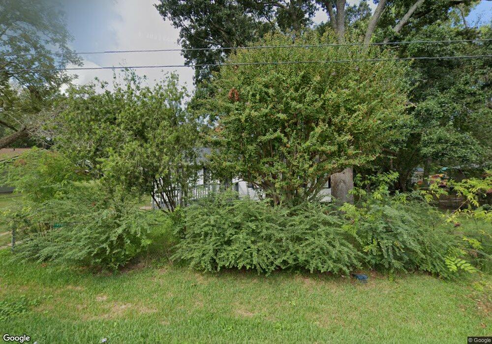 13107 Michael St, Biloxi, MS 39532 - photo 1