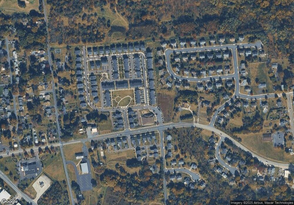 2 Jefferson Dr, East Vincent, PA 19475 - photo 1