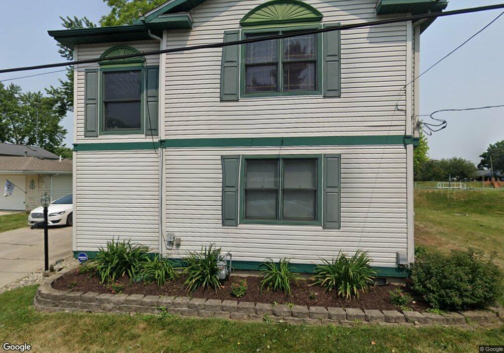 5602 310th St, Toledo, OH 43611 - photo 1