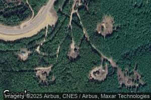 4495 Old Nenana Hwy, Fairbanks, AK 99709