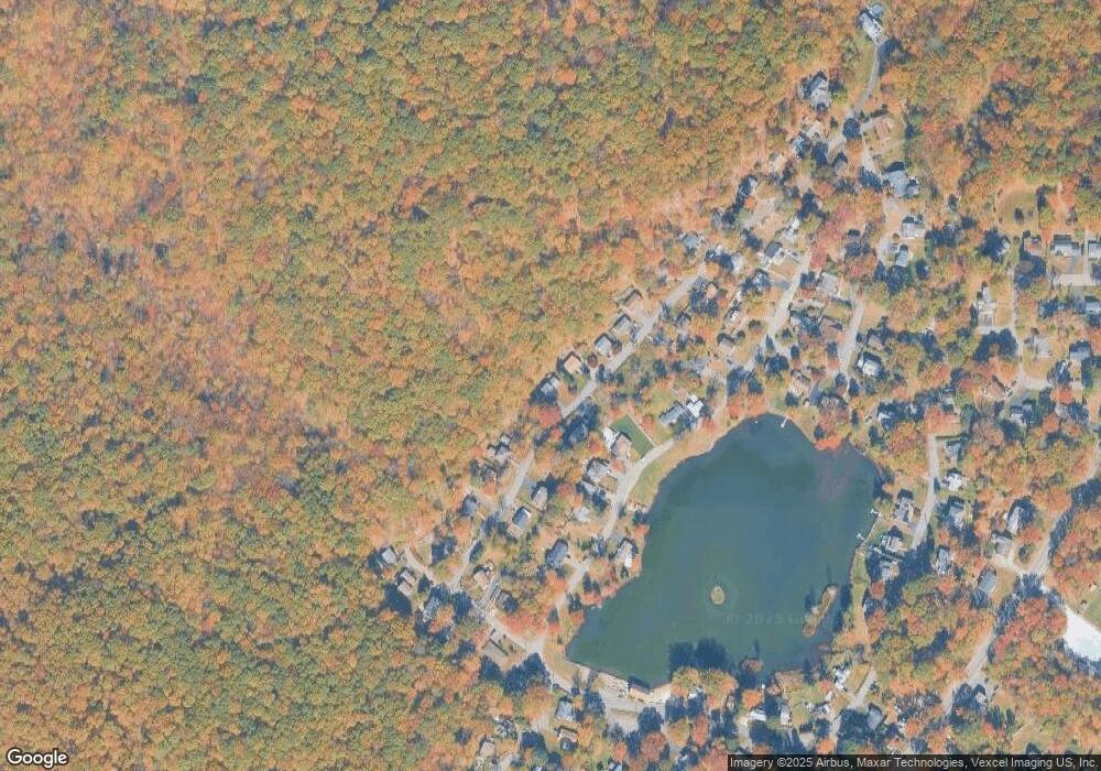 17 Hallvard Terrace, Rockaway, NJ 07866 - photo 1