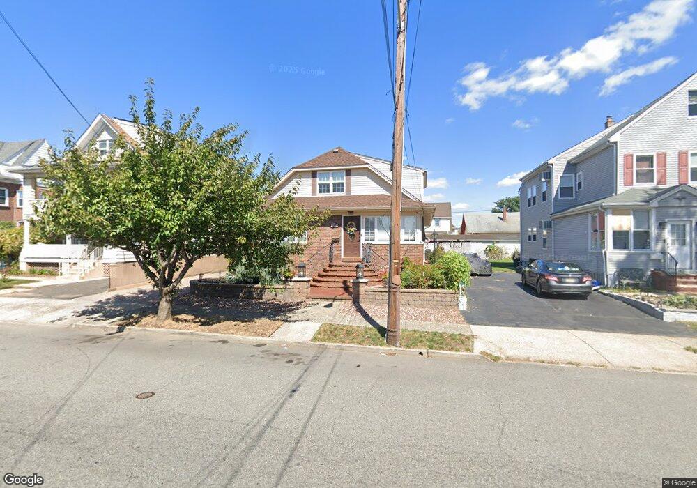 183 Maple Ave, Wallington, NJ 07057 - photo 1