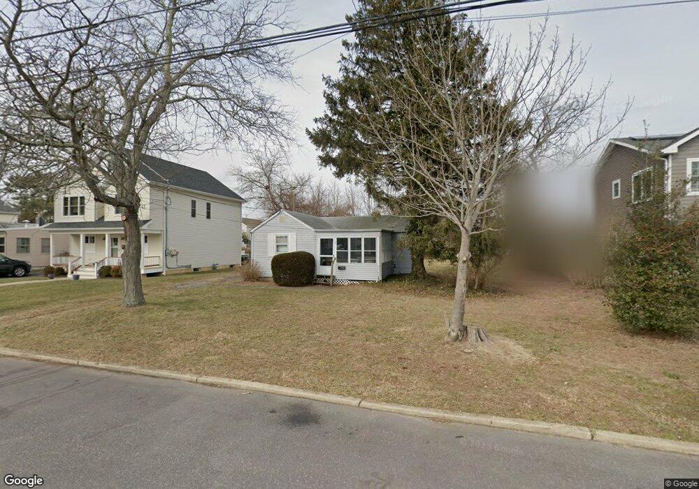 714 Central Ave, Spring Lake, NJ 07762 - photo 1