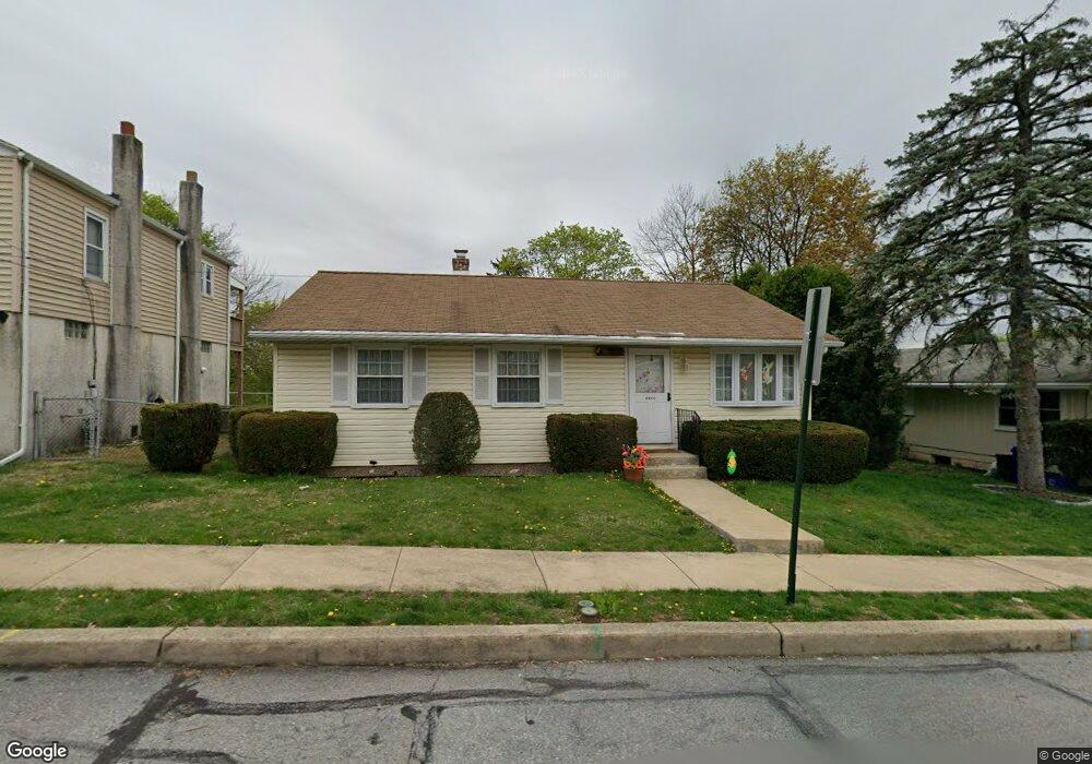 3224 Gray St, Reading, PA 19605 - photo 1