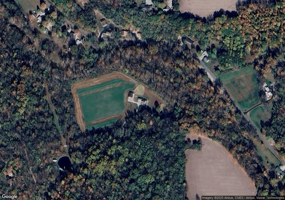 2613 S 100 W unit 20, Wabash, IN 46992 - photo 1