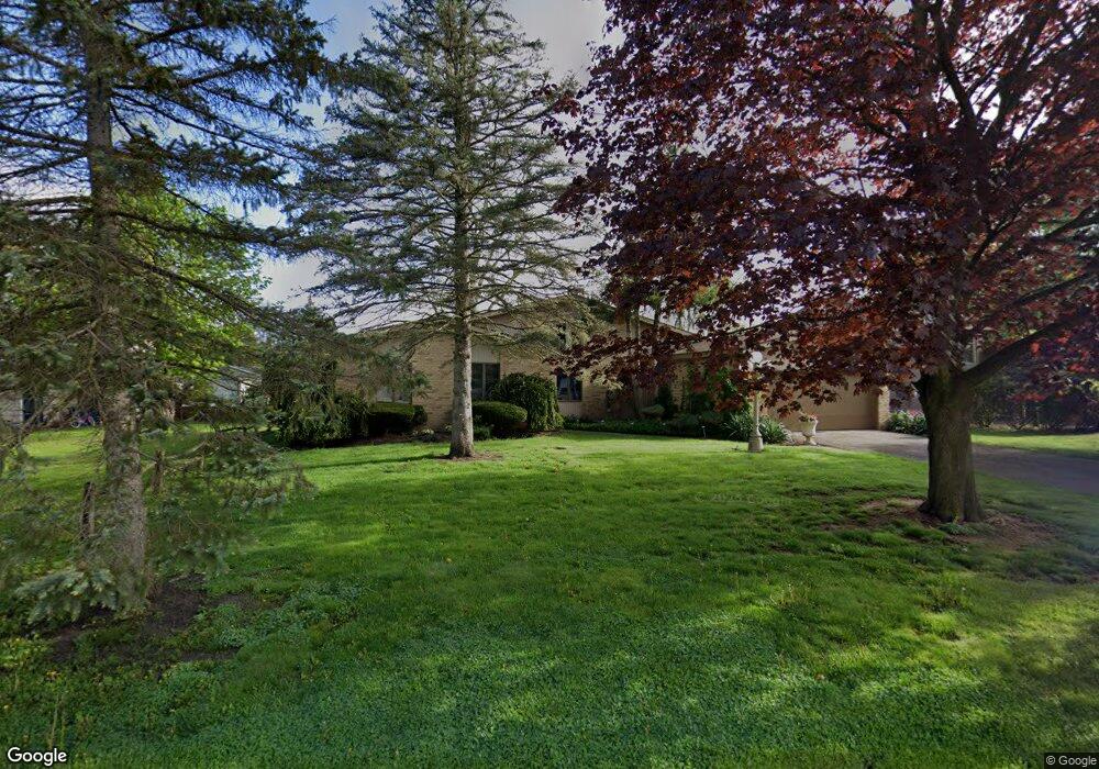 6355 Mckenzie Dr, Flint, MI 48507 - photo 1