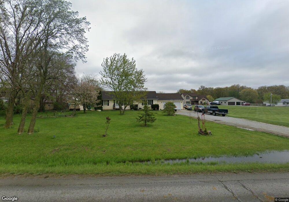 15902 Roth Rd, Grabill, IN 46741 - photo 1