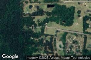 4000 Lorene Dr, Sumter, SC 29154