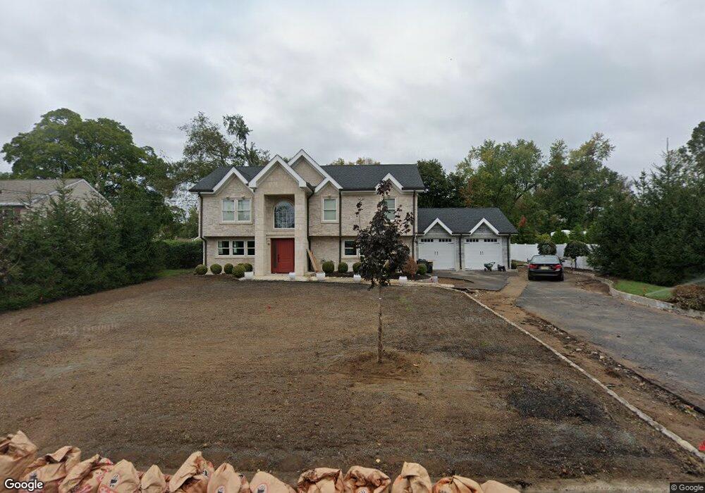 6 Slingerland Ave, Pequannock, NJ 07440 - photo 1