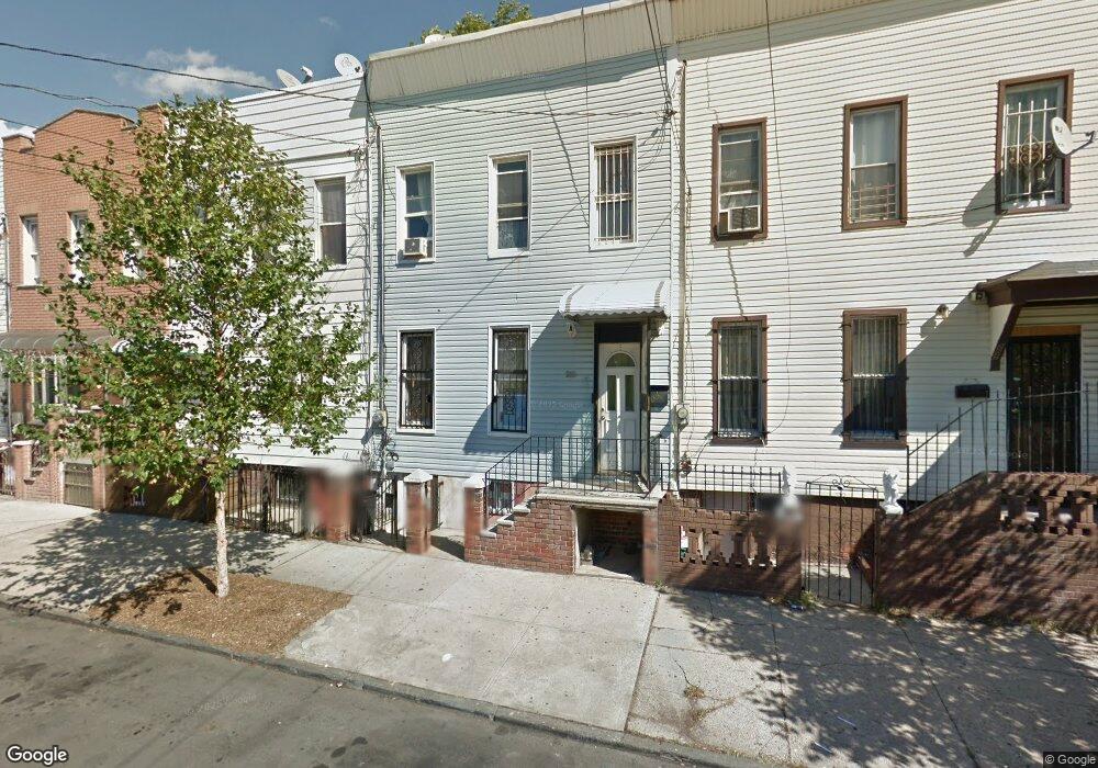 255 Linwood St unit Building, Brooklyn, NY 11208 - photo 1