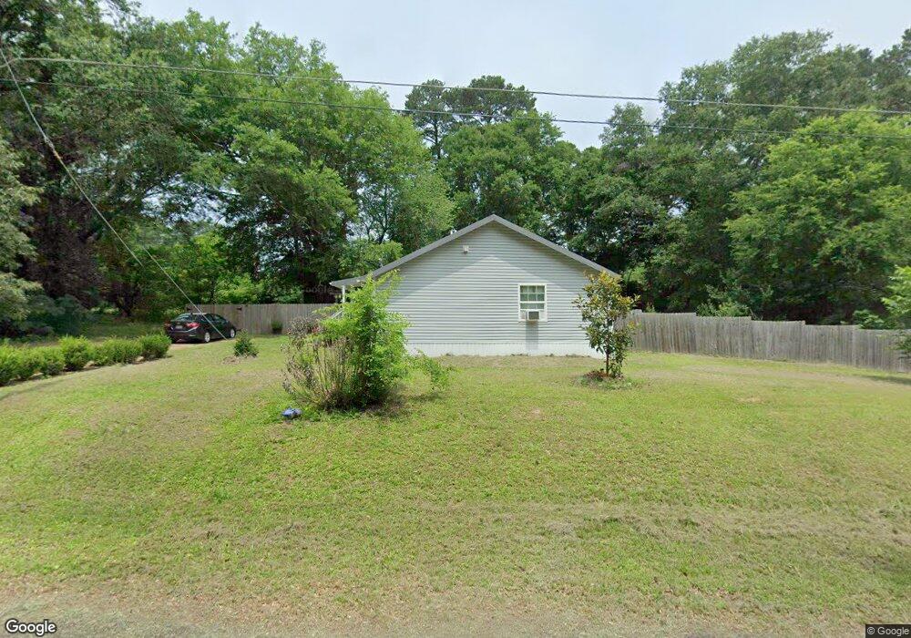 2019 Leona St, Longview, TX 75601 - photo 1