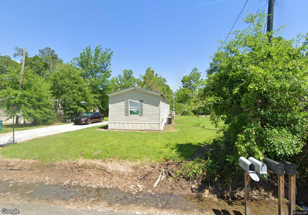 1068 Clark Rd, Lake Charles, LA 70611 - photo 1