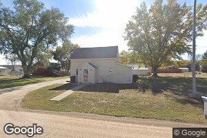 909 P St, Ord, NE 68862