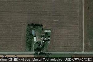 2354 220th St, Ventura, IA 50482