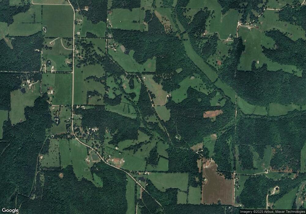 000 Redding Tract 3 Ln, Richland, MO 65556 - photo 1