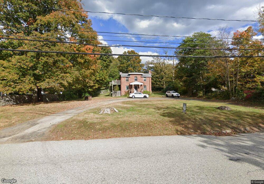 153 Main St unit 3, East Hampton, CT 06424 - photo 1