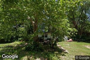 535 Main St, Olean, MO 65064