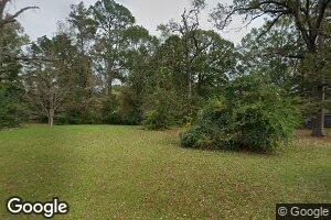 146 3rd St, Newllano, LA 71461