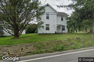 388 State Route 208, Pulaski, PA 16143