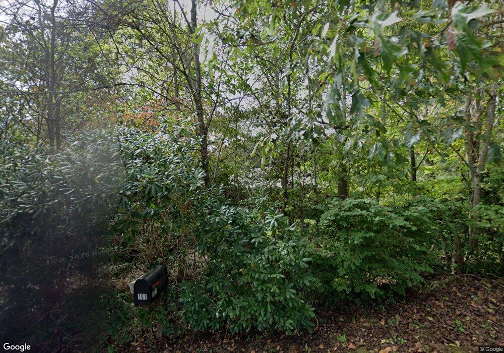 101 Cassada Rd, Marshall, NC 28753 - photo 1