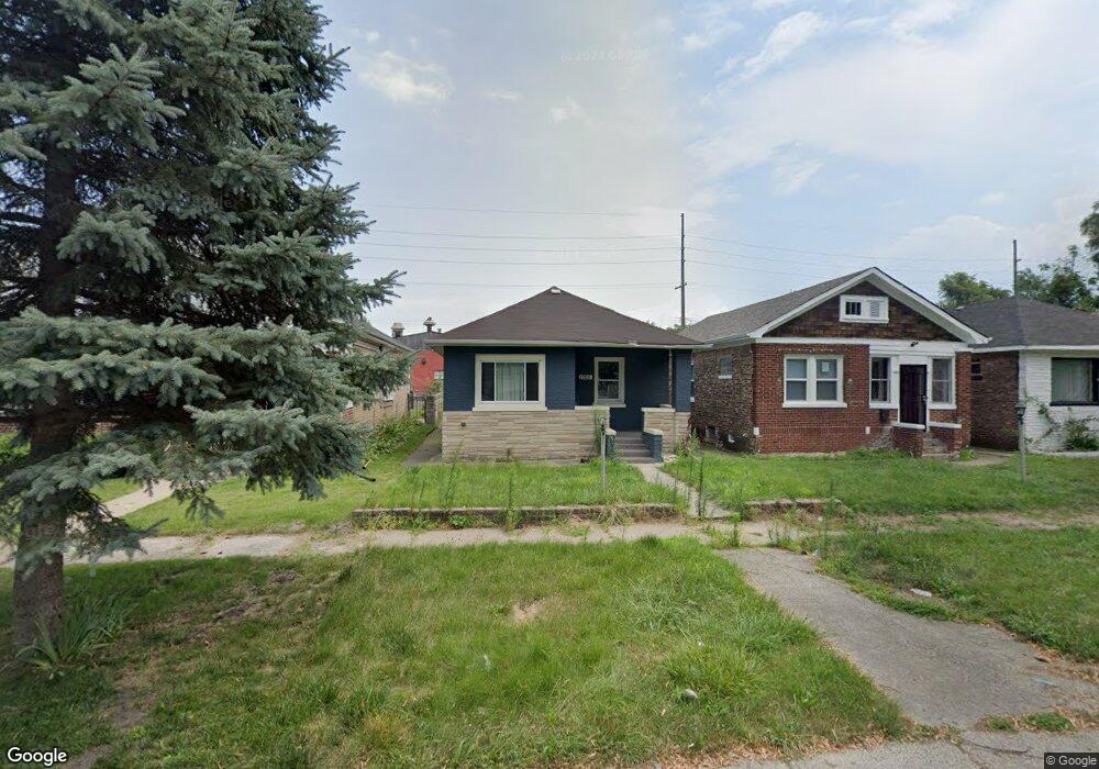 1707 Hayes St, Gary, IN 46404 - photo 1