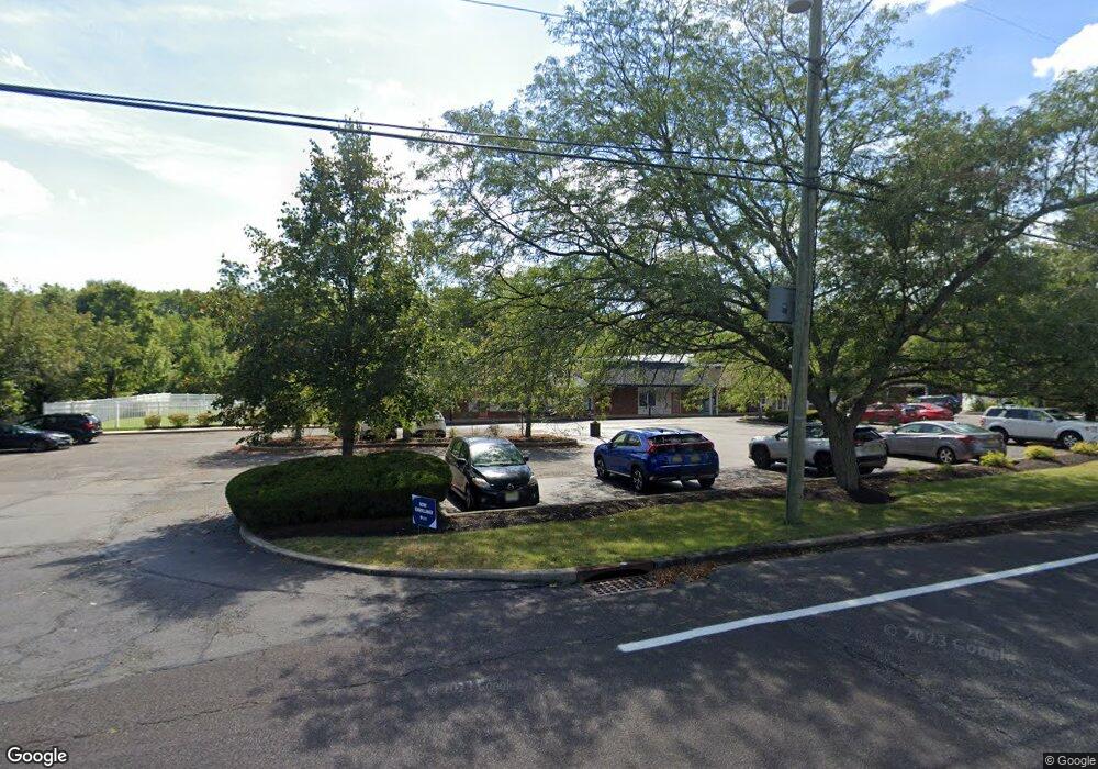 1306 Windsor Edinburg Rd unit A, Princeton Junction, NJ 08550 - photo 1