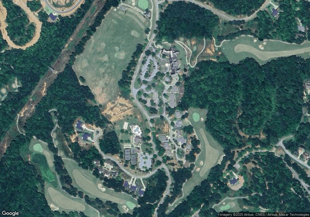 17 Cottage Ln unit 102, Toccoa, GA 30577 - photo 1