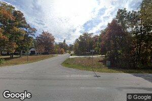 10902 N 575 E, de Motte, IN 46310