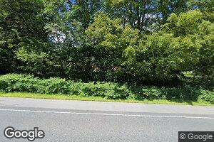 823 Route 9 W, Chesterfield, NH 03443