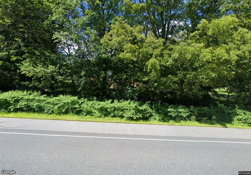 823 Route 9 W, Chesterfield, NH 03443 - photo 1