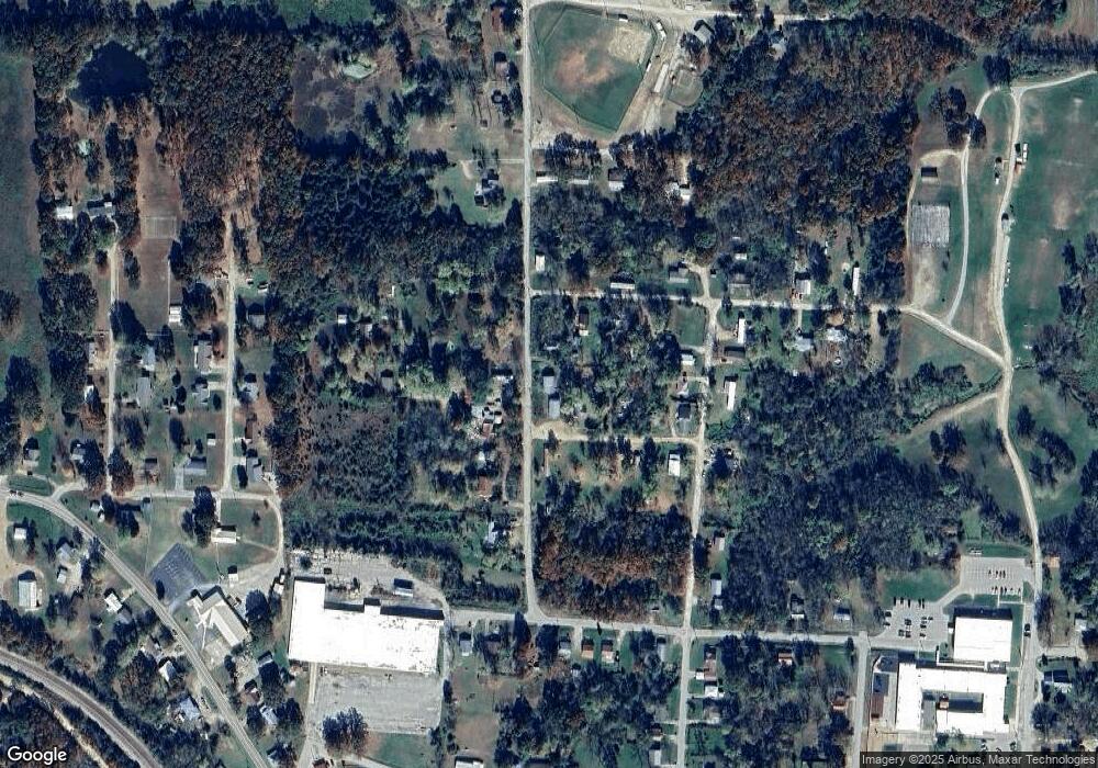 301 Lion St, Dixon, MO 65459 - photo 1