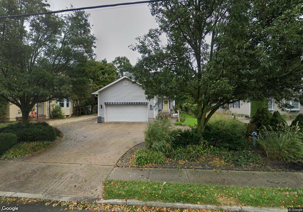 1808 State Route 71, Spring Lake, NJ 07762 - photo 1