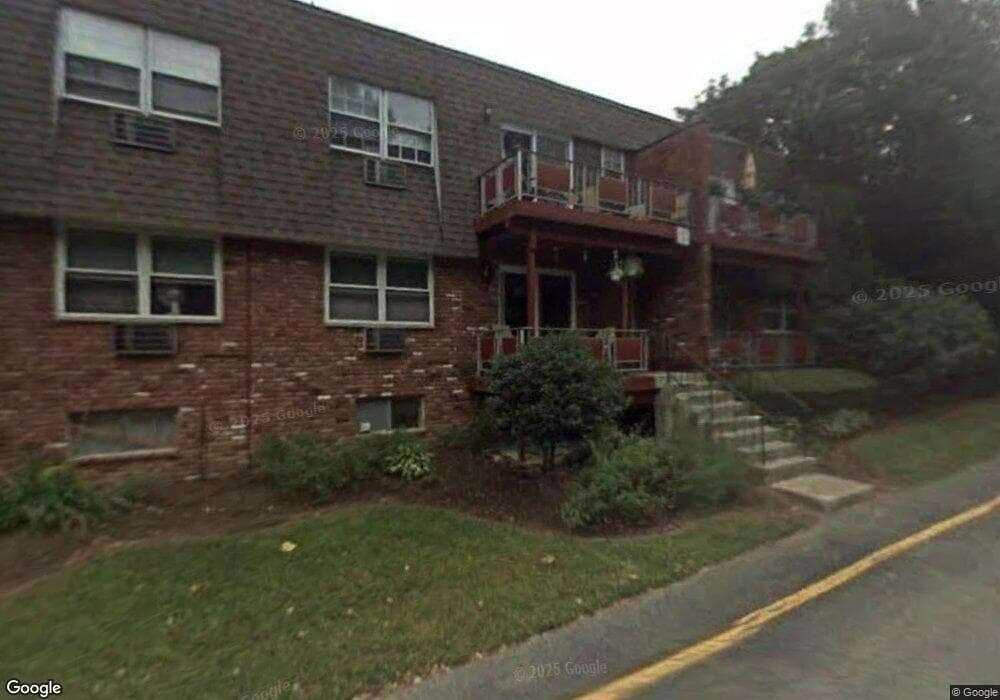 1 Crescent Dr unit 3, Thiells, NY 10984 - photo 1