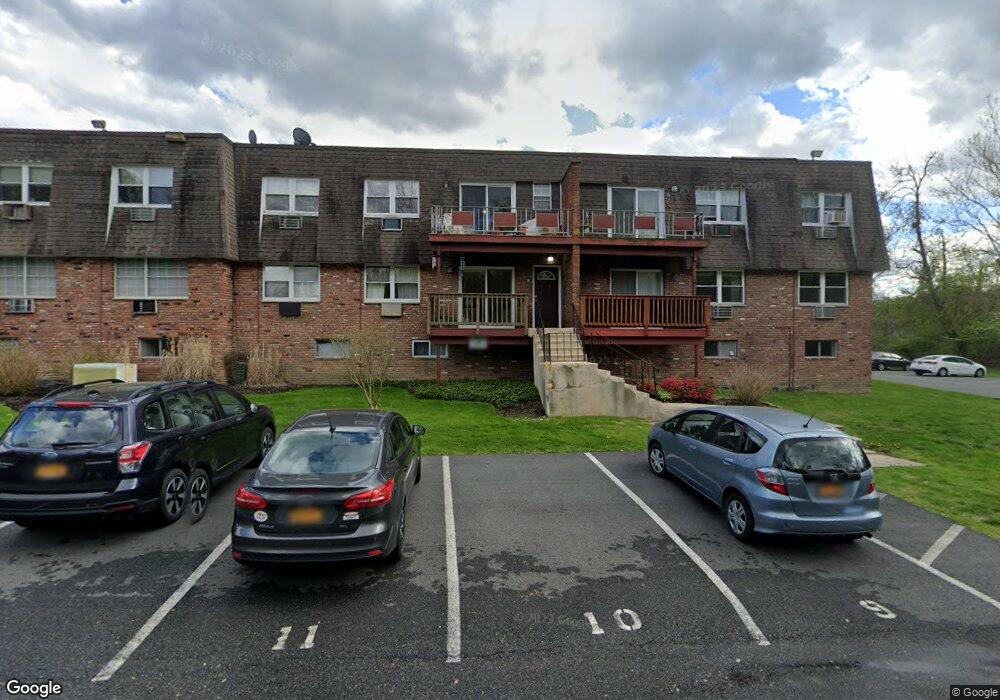 3 Crescent Dr unit 9, Thiells, NY 10984 - photo 1