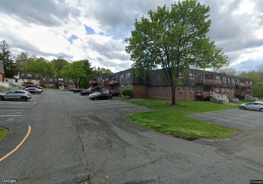 5 Crescent Dr unit 20, Thiells, NY 10984 - photo 1