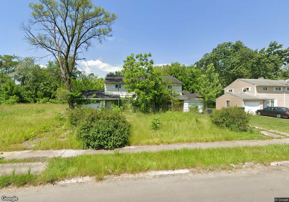 4962-66 Kentucky St, Gary, IN 46409 - photo 1