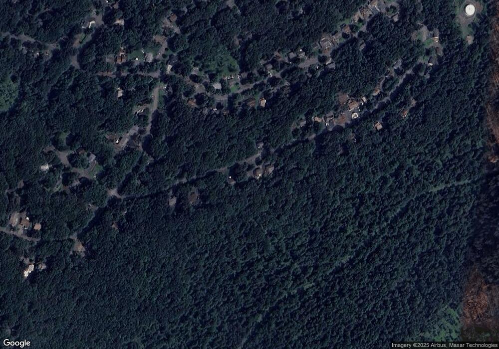 221 Avalanche Ln, Drums, PA 18222 - photo 1