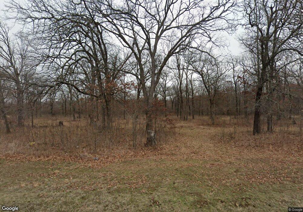 18885 S 4200 Rd, Claremore, OK 74017 - photo 1