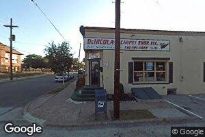 305 Powhattan Ave, Essington, PA 19029